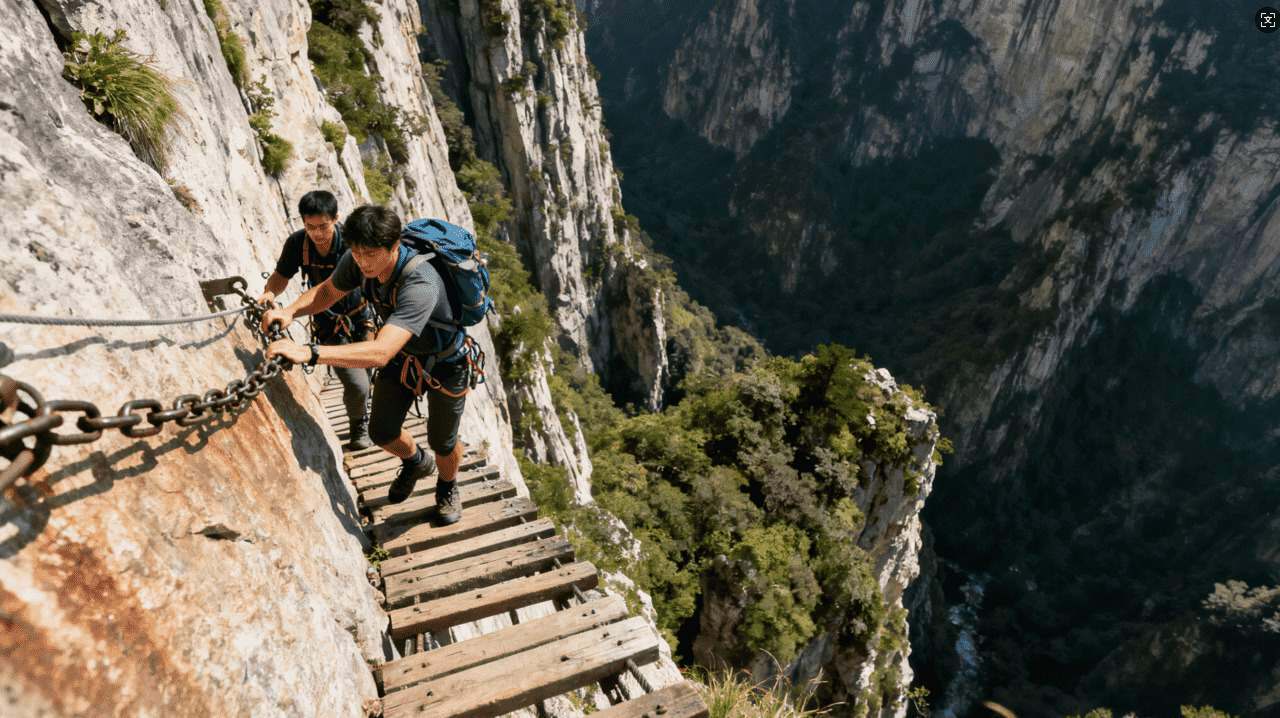 暴喵加速器注册账号详细流程解析