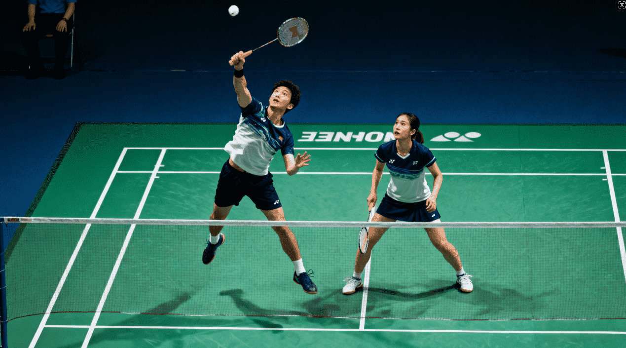 暴喵加速器在暗区中的稳定性与安全保障